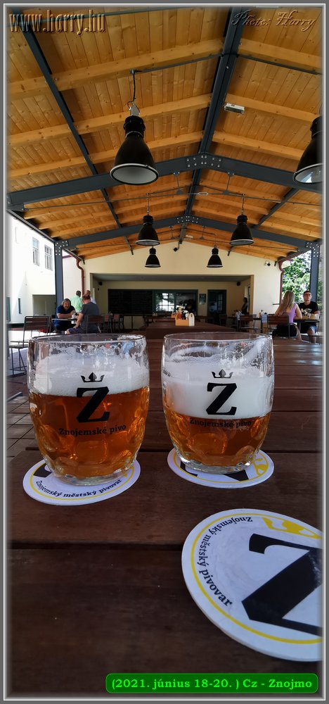 2021.06.18-20.-Cz-Znojmo-027.jpg