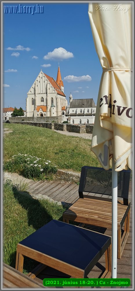 2021.06.18-20.-Cz-Znojmo-032.jpg