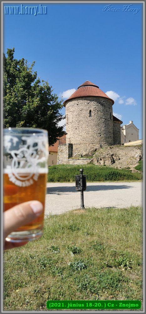 2021.06.18-20.-Cz-Znojmo-034.jpg