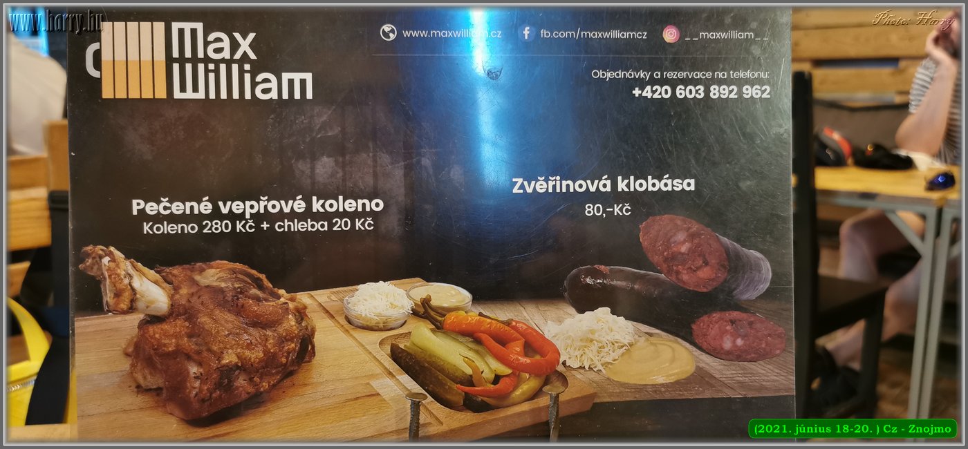 2021.06.18-20.-Cz-Znojmo-039.jpg