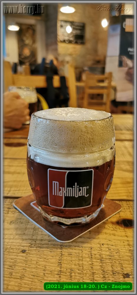 2021.06.18-20.-Cz-Znojmo-040.jpg