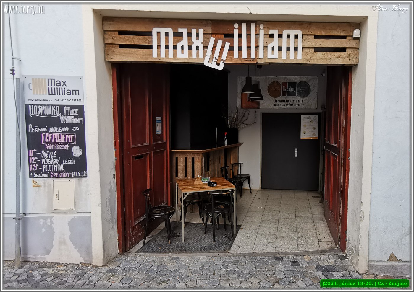 2021.06.18-20.-Cz-Znojmo-045.jpg