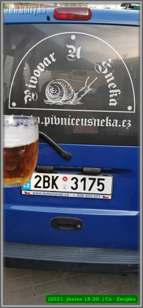2021.06.18-20.-Cz-Znojmo-076.jpg
