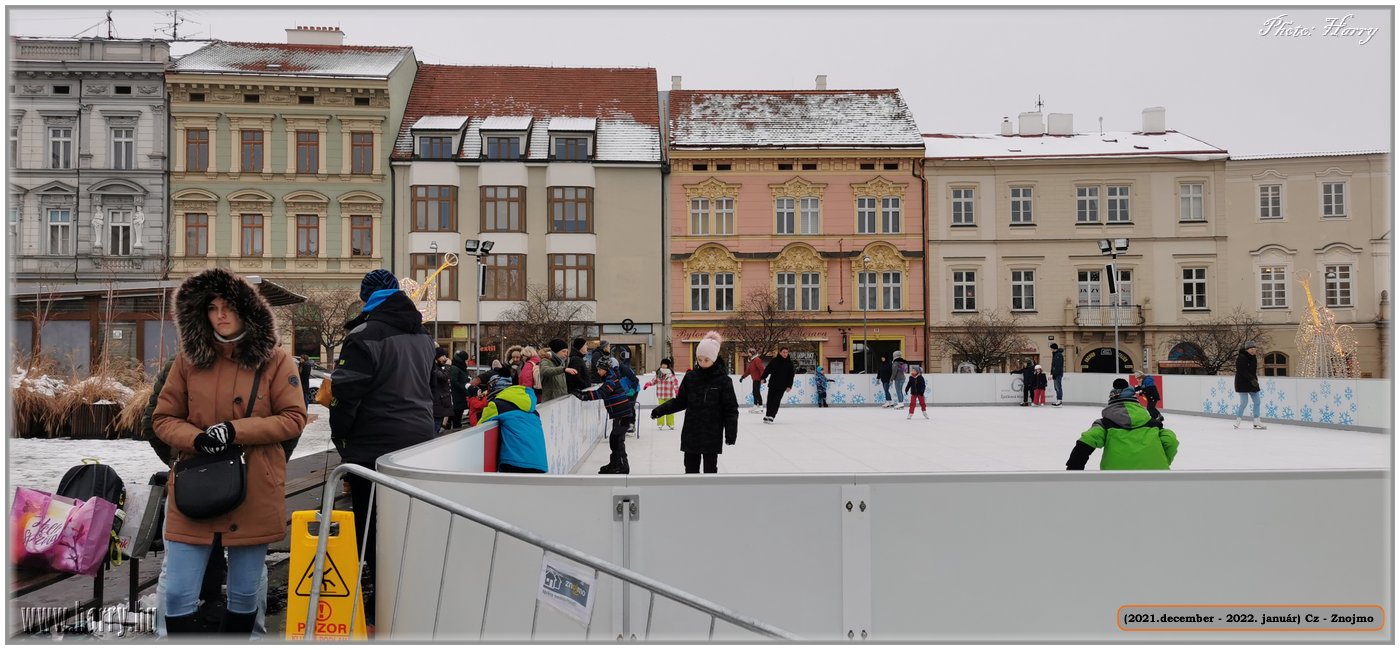 2021.december-Cz-Znojmo-Szilveszter-010.jpg