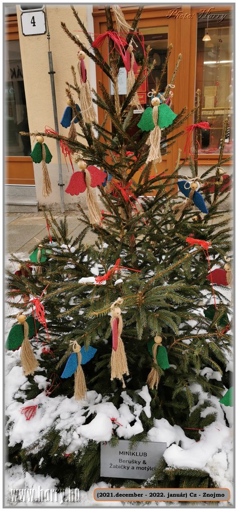 2021.december-Cz-Znojmo-Szilveszter-013.jpg