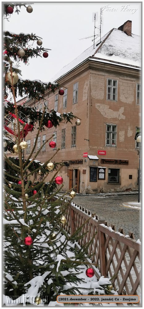 2021.december-Cz-Znojmo-Szilveszter-020.jpg