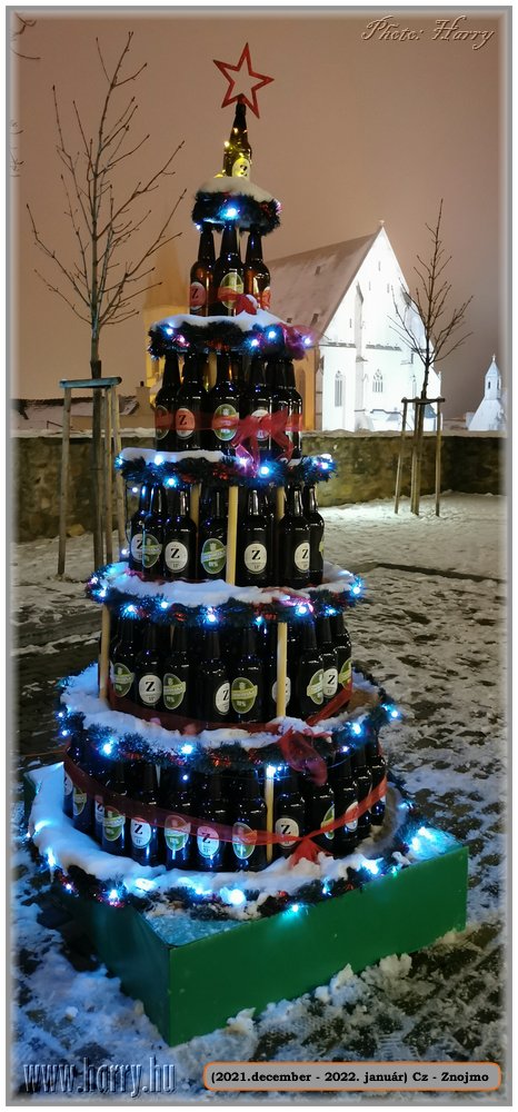 2021.december-Cz-Znojmo-Szilveszter-038.jpg