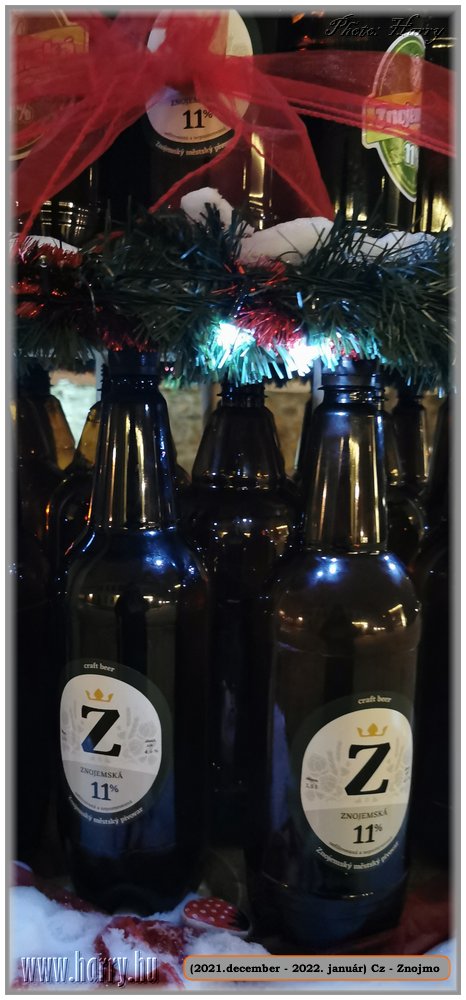 2021.december-Cz-Znojmo-Szilveszter-040.jpg