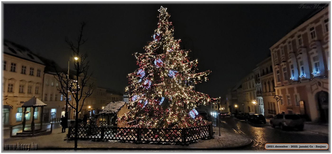2021.december-Cz-Znojmo-Szilveszter-045.jpg