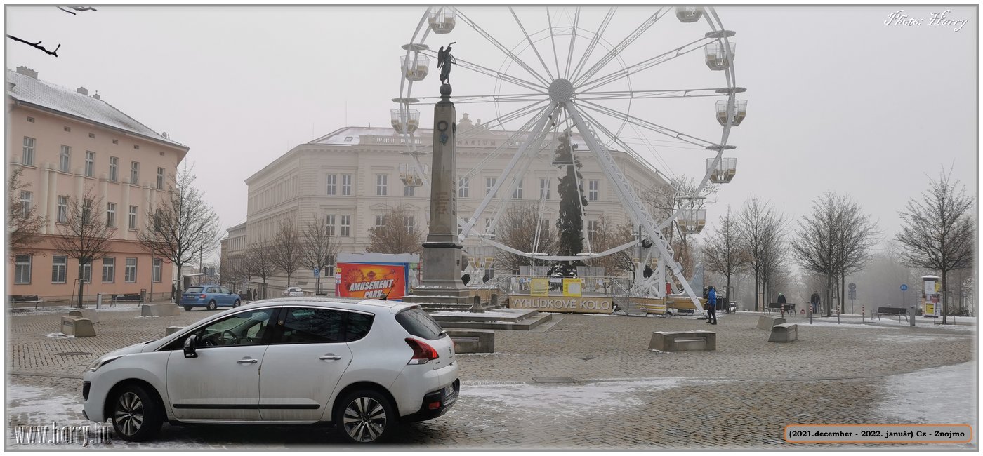 2021.december-Cz-Znojmo-Szilveszter-048.jpg