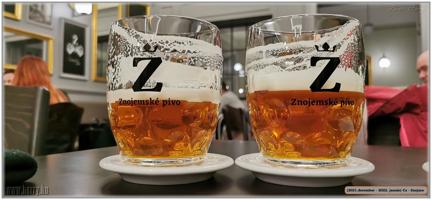 2021.december-Cz-Znojmo-Szilveszter-103.jpg