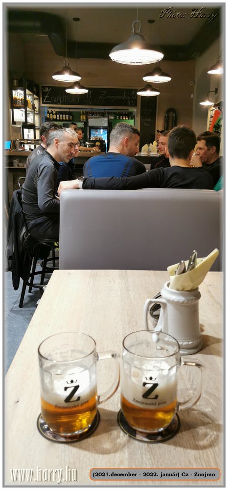 2021.december-Cz-Znojmo-Szilveszter-119.jpg