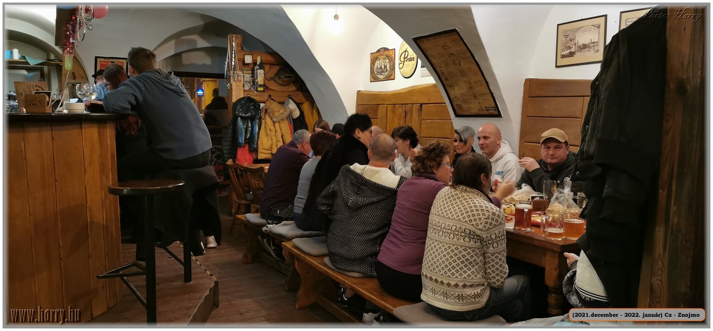 2021.december-Cz-Znojmo-Szilveszter-125.jpg