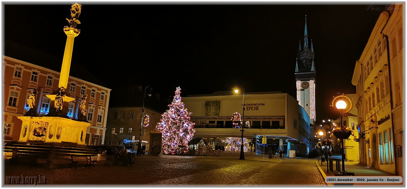 2021.december-Cz-Znojmo-Szilveszter-133.jpg