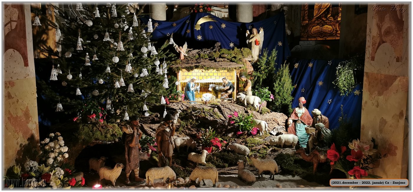 2021.december-Cz-Znojmo-Szilveszter-136.jpg
