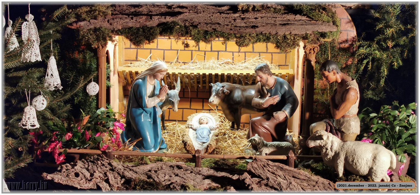 2021.december-Cz-Znojmo-Szilveszter-137.jpg