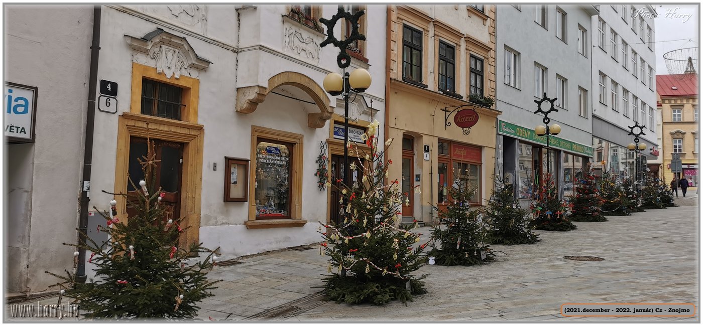 2021.december-Cz-Znojmo-Szilveszter-143.jpg