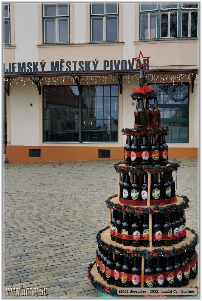 2021.december-Cz-Znojmo-Szilveszter-147.jpg