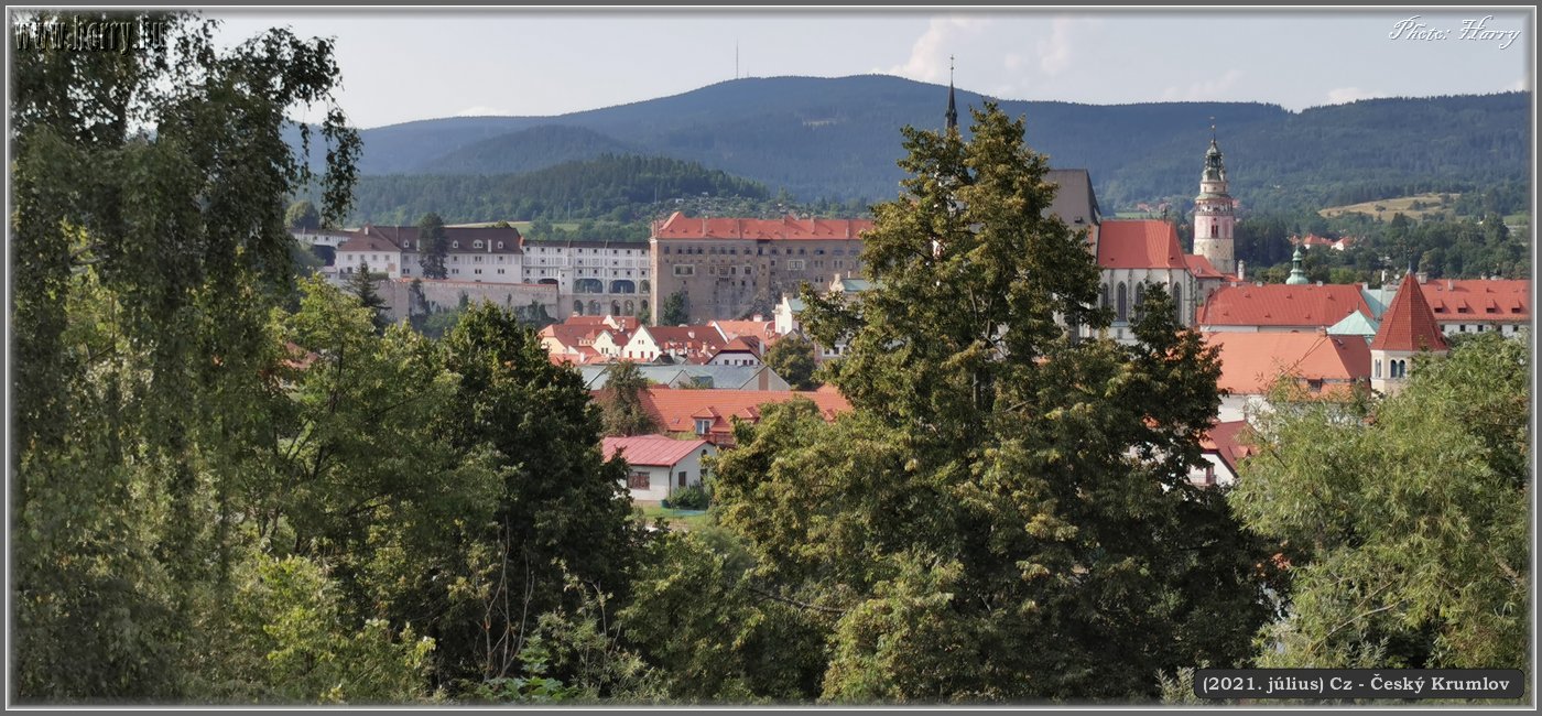 2021.julius-Cz-Cesky_Krumlov-013.jpg