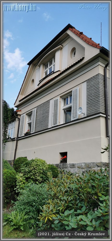 2021.julius-Cz-Cesky_Krumlov-015.jpg