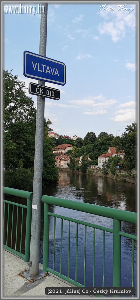 2021.julius-Cz-Cesky_Krumlov-016.jpg