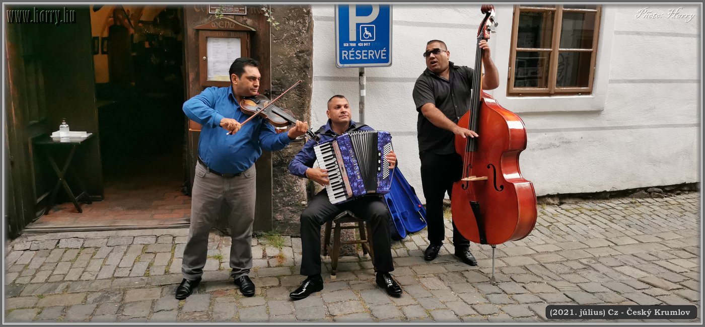 2021.julius-Cz-Cesky_Krumlov-032.jpg
