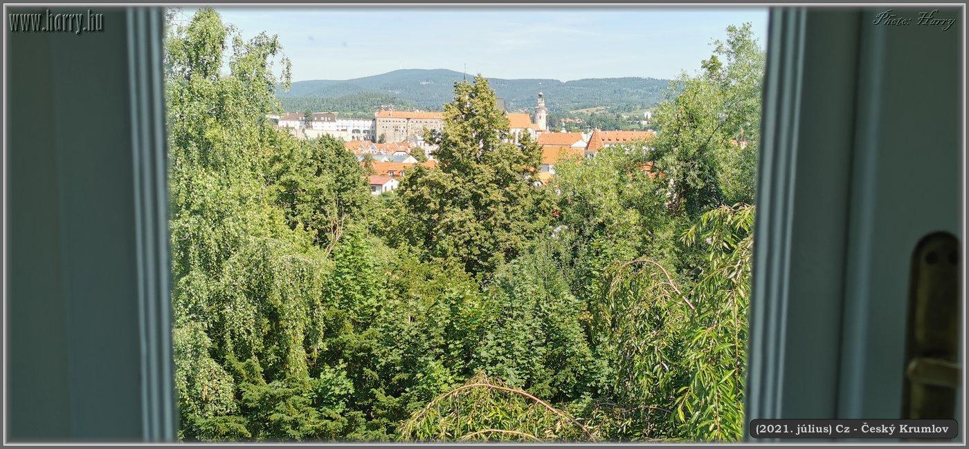 2021.julius-Cz-Cesky_Krumlov-054.jpg