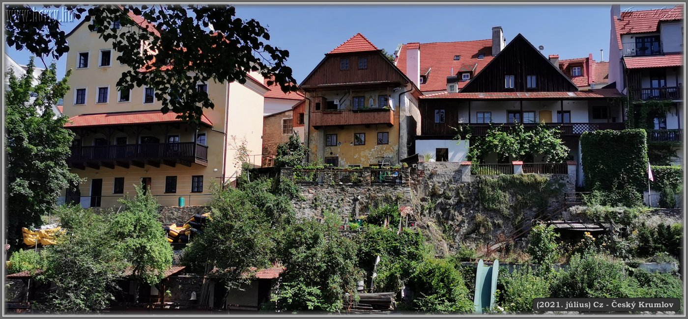 2021.julius-Cz-Cesky_Krumlov-062.jpg