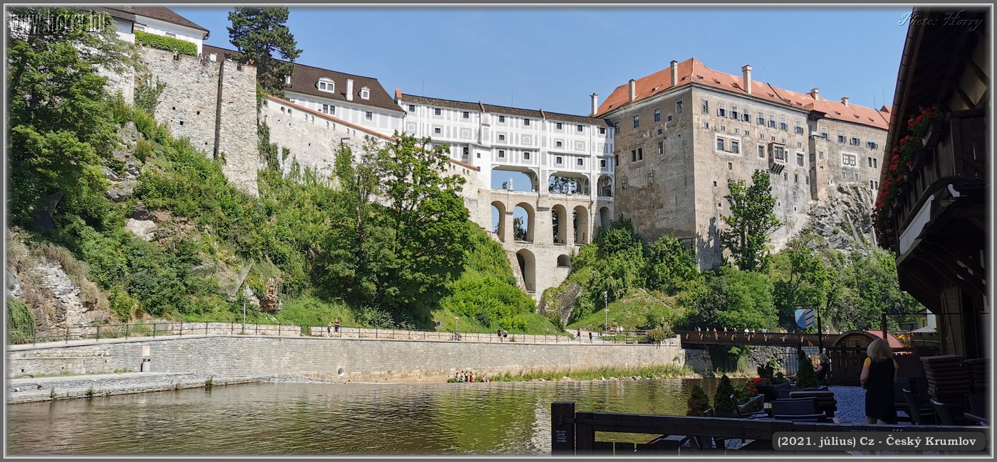 2021.julius-Cz-Cesky_Krumlov-073.jpg