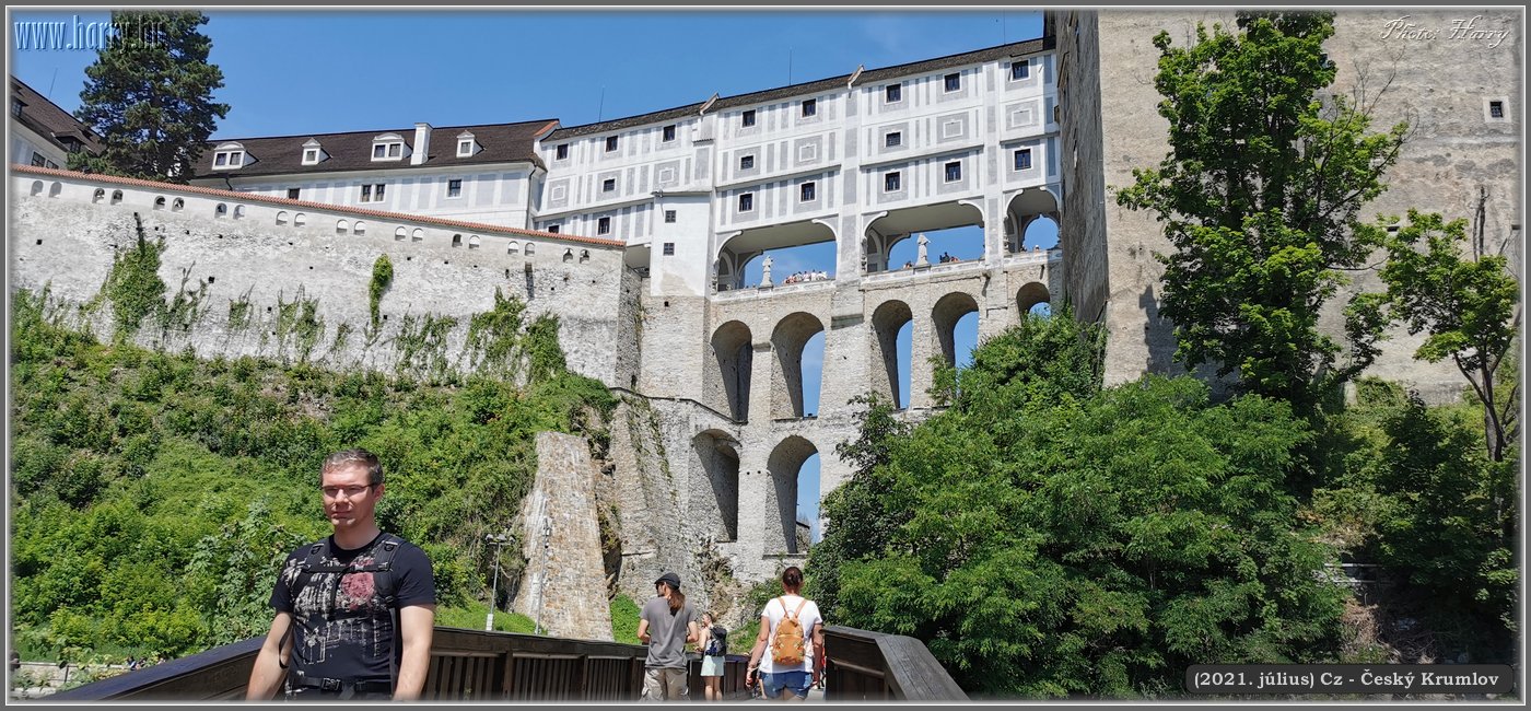 2021.julius-Cz-Cesky_Krumlov-083.jpg