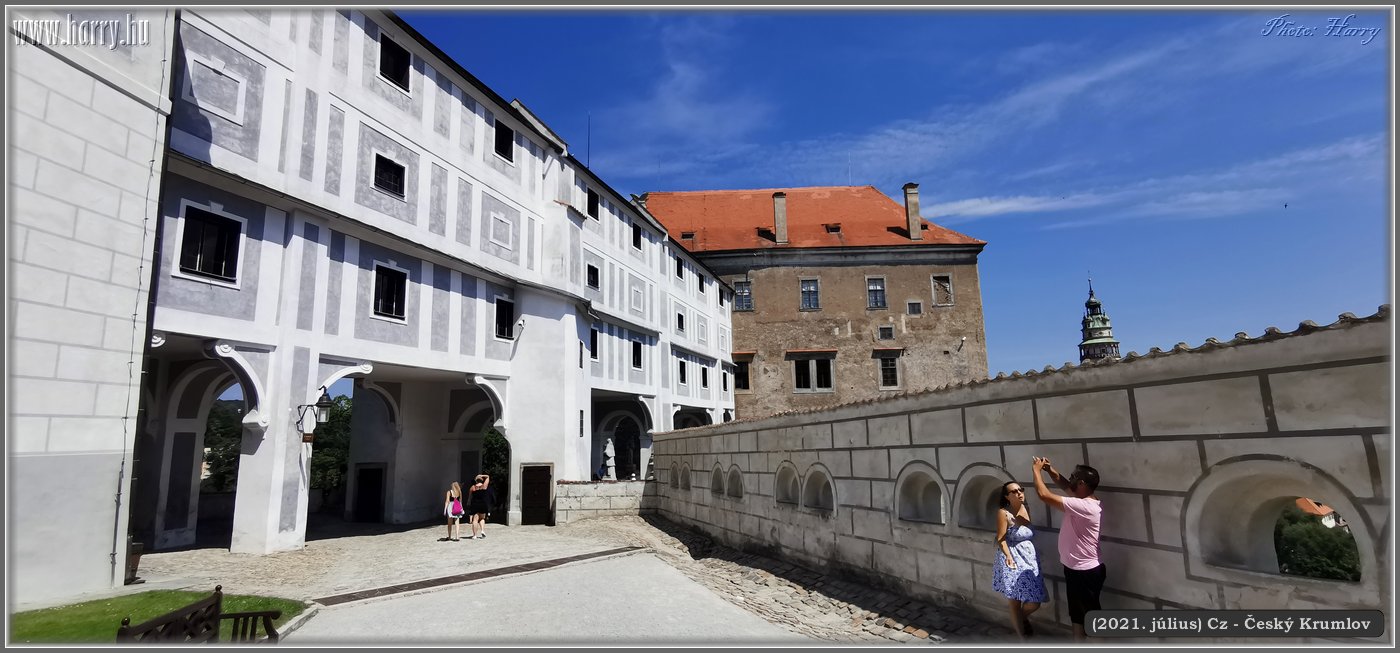 2021.julius-Cz-Cesky_Krumlov-108.jpg