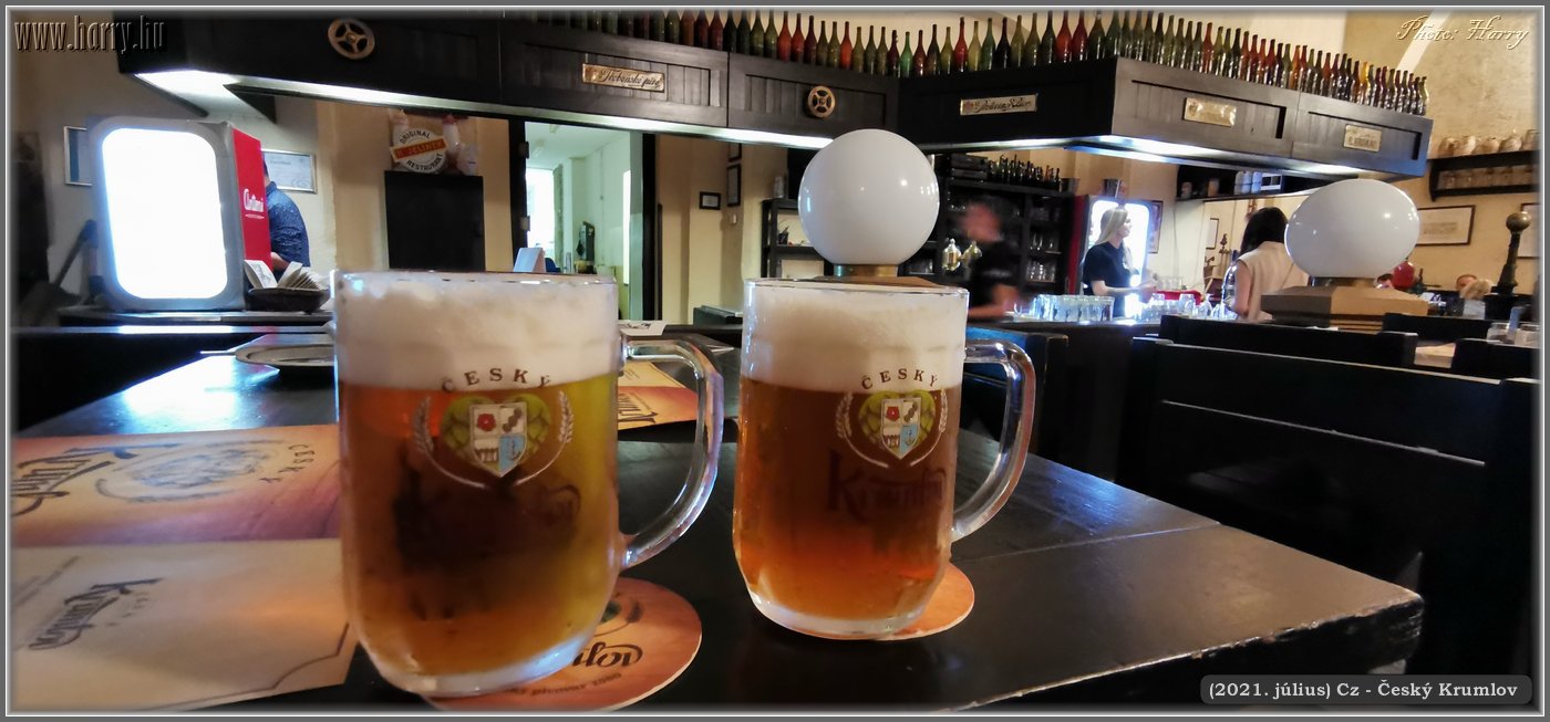 2021.julius-Cz-Cesky_Krumlov-137.jpg