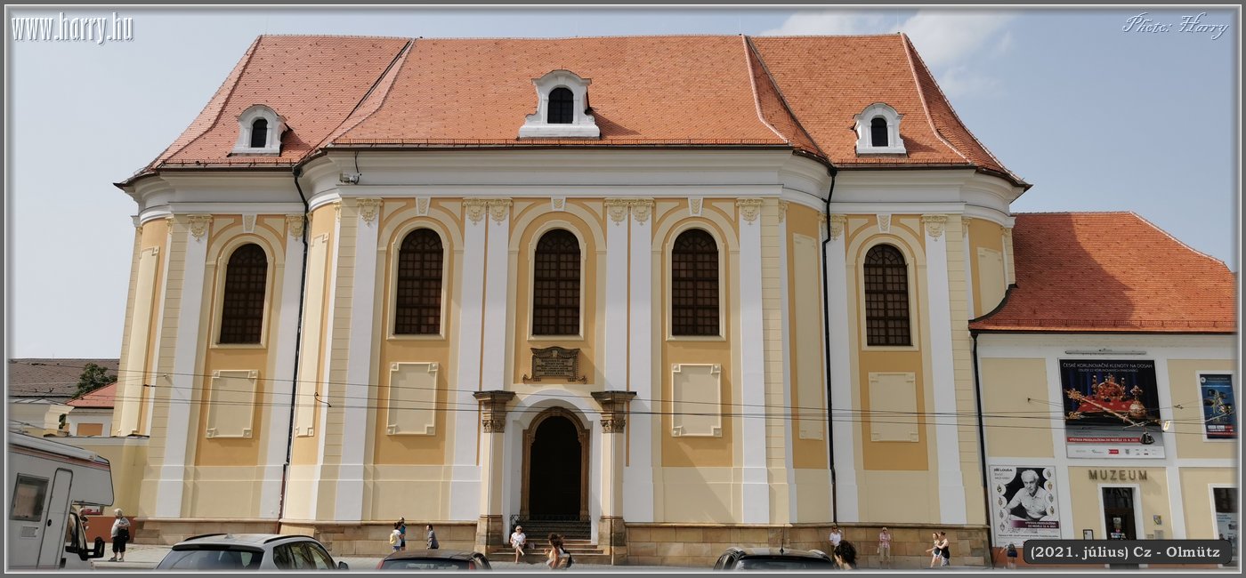 2021.julius-Cz-Olmutz-015.jpg