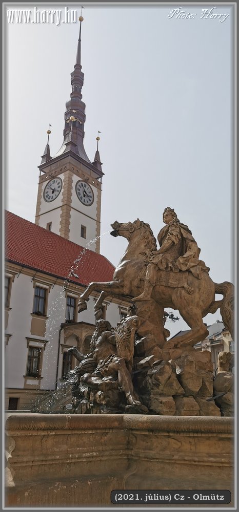 2021.julius-Cz-Olmutz-026.jpg
