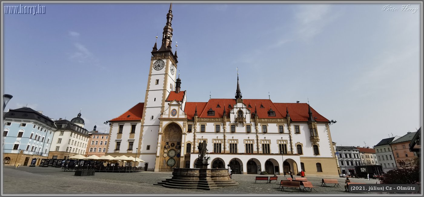 2021.julius-Cz-Olmutz-042.jpg