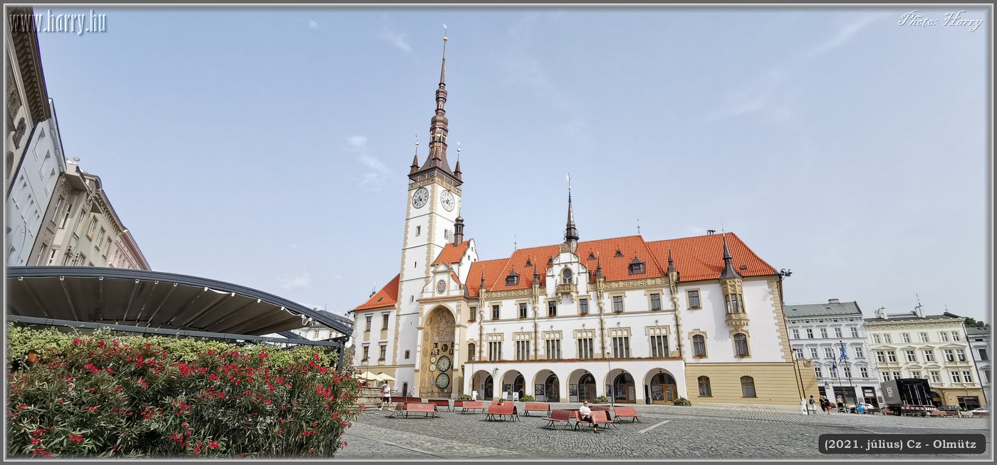 2021.julius-Cz-Olmutz-044.jpg