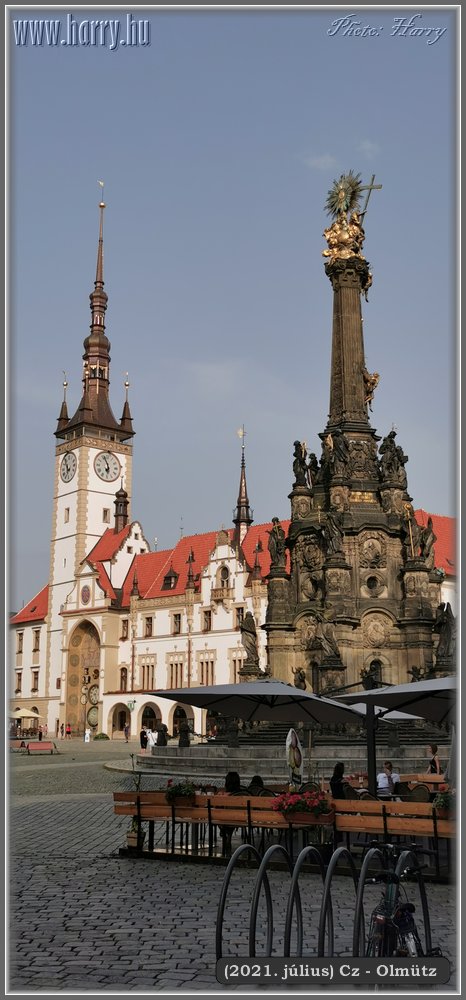 2021.julius-Cz-Olmutz-061.jpg