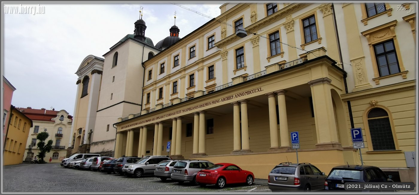 2021.julius-Cz-Olmutz-110.jpg