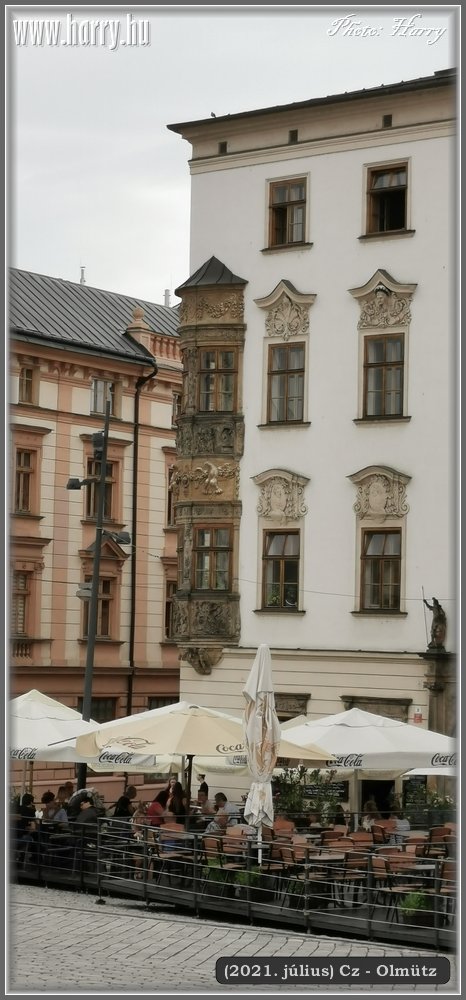 2021.julius-Cz-Olmutz-152.jpg