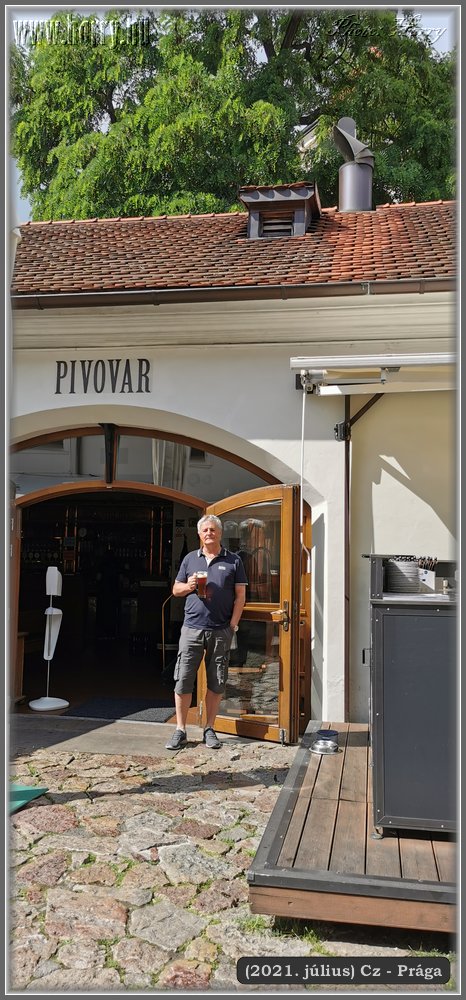 2021.julius-Cz-Praga-021.jpg