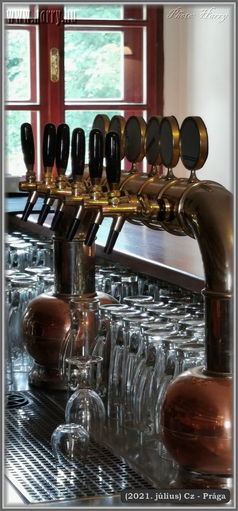 2021.julius-Cz-Praga-025.jpg