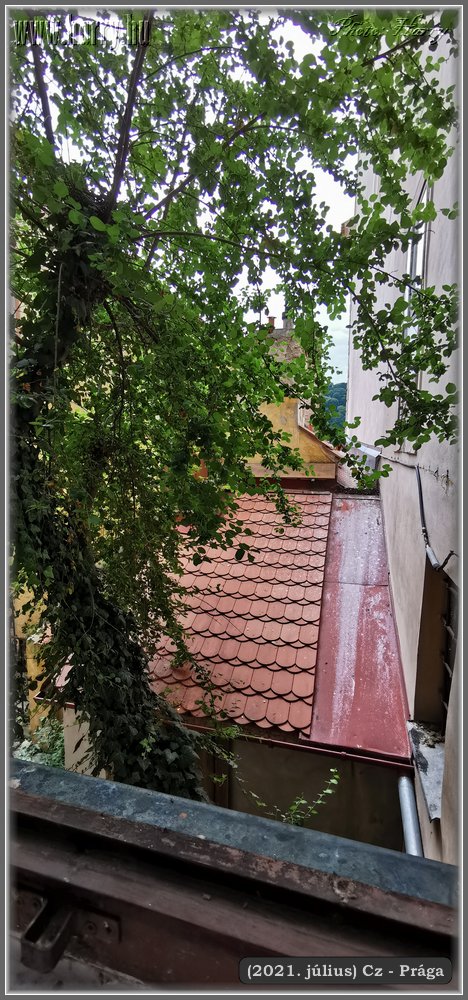 2021.julius-Cz-Praga-038.jpg