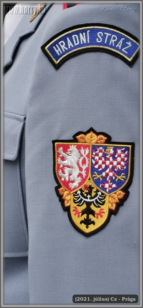 2021.julius-Cz-Praga-051.jpg
