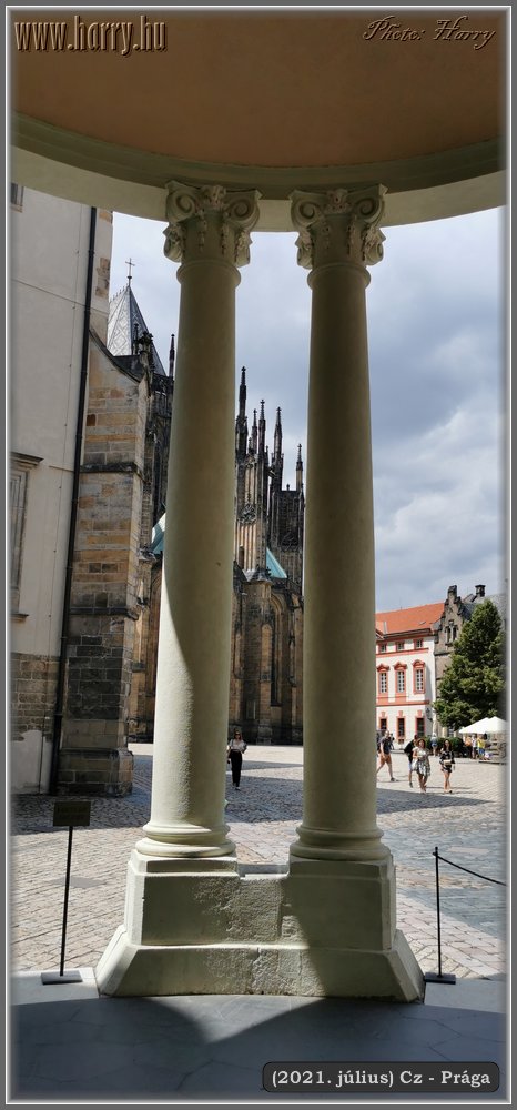 2021.julius-Cz-Praga-073.jpg