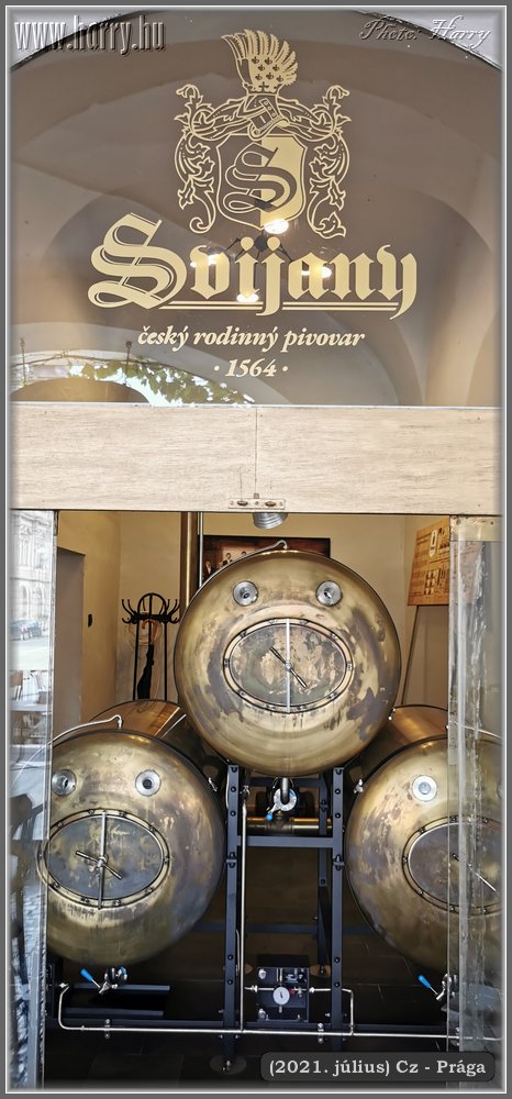 2021.julius-Cz-Praga-085.jpg