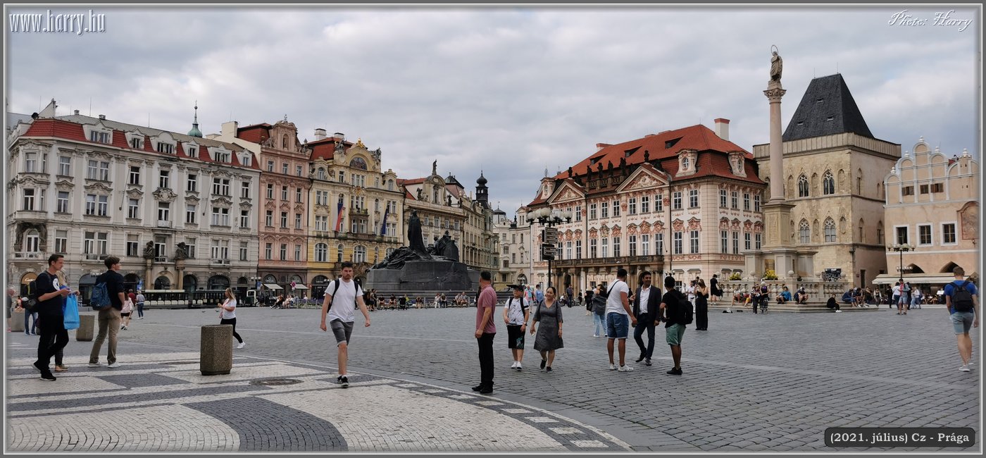 2021.julius-Cz-Praga-110.jpg