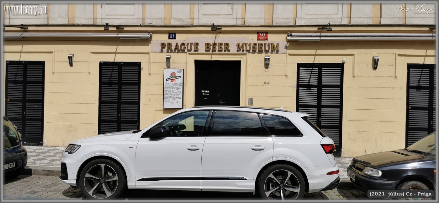 2021.julius-Cz-Praga-126.jpg