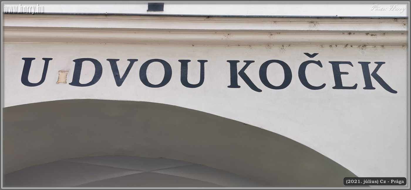2021.julius-Cz-Praga-163.jpg