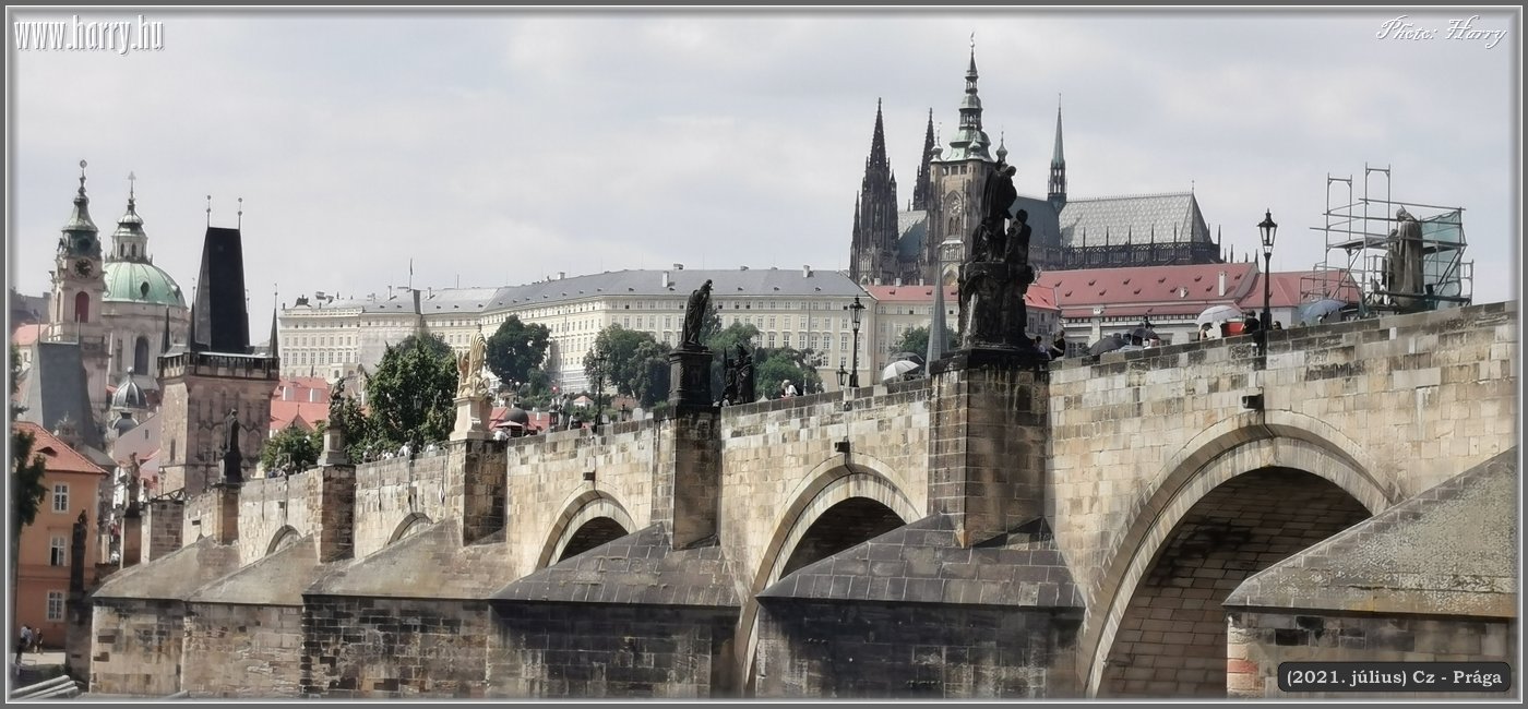 2021.julius-Cz-Praga-173.jpg