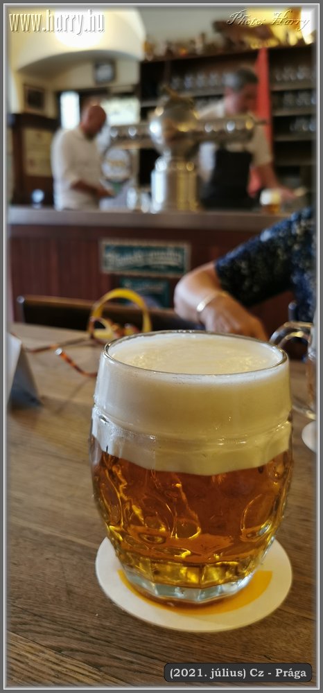 2021.julius-Cz-Praga-186.jpg